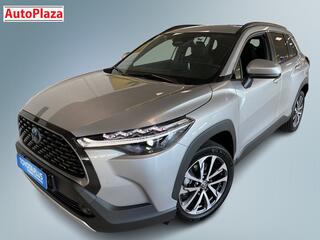 toyota-corolla-cross-hybrid-140-sty