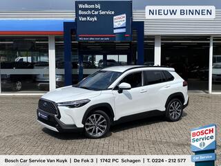 toyota-corolla-cross-2.0-high-power