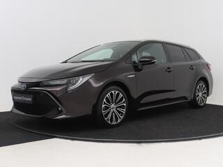toyota-corolla-touring-sports-1.8-h