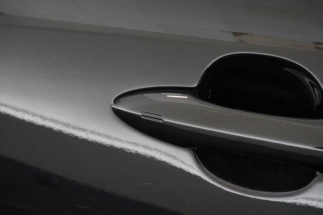 Toyota COROLLA Touring Sports 1.8 Hybrid Dynamic