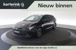 toyota-corolla-touring-sports-1.8-h