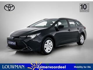 toyota-corolla-touring-sports-hybri