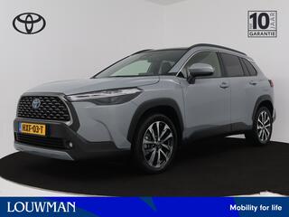 toyota-corolla-cross-hybrid-140-sty