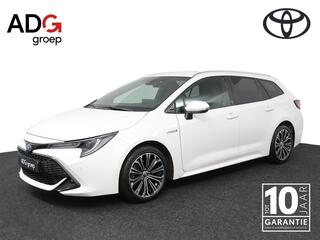 toyota-corolla-touring-sports-2.0-h