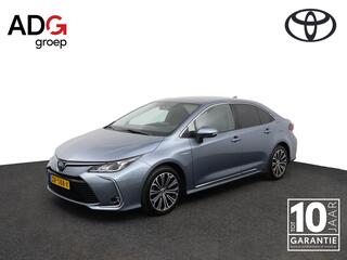 toyota-corolla-1.8-hybrid-first-edi