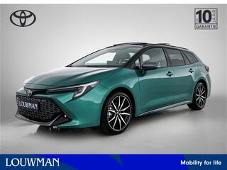 toyota-corolla-touring-sports-hybri