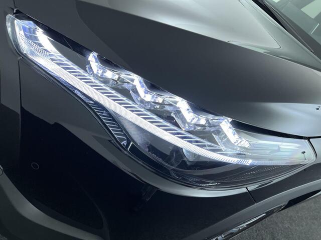 Toyota COROLLA Cross Hybrid 200 Style / LED / Dodehoeksensor / Elektrische achterklep