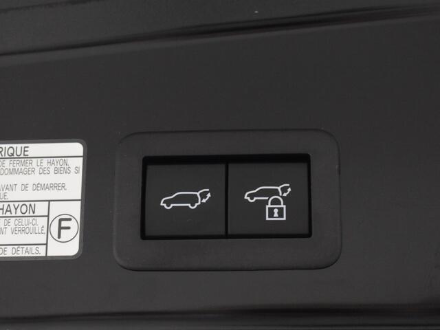 Toyota COROLLA Hybrid 140 Style Comfort