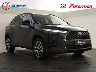 toyota-corolla-hybrid-140-style-com