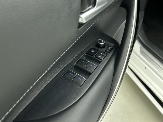 Toyota COROLLA Touring Sports 1.8 Hybrid GR-Sport