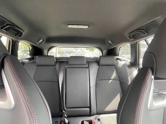 Toyota COROLLA Touring Sports Hybrid 140 GR Sport Trekhaak!