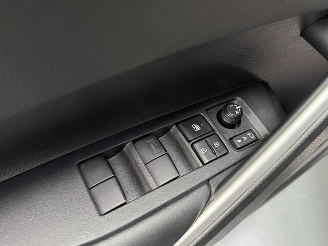 Toyota COROLLA Cross Hybrid 200 Dynamic