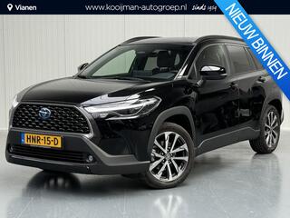 toyota-corolla-cross-hybrid-200-dyn