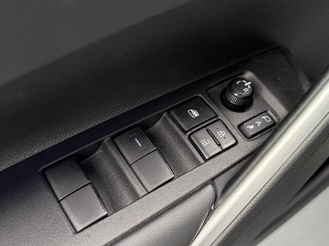 Toyota COROLLA Cross Hybrid 200 Dynamic