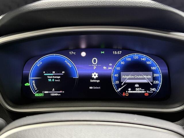 Toyota COROLLA Cross Hybrid 200 Dynamic