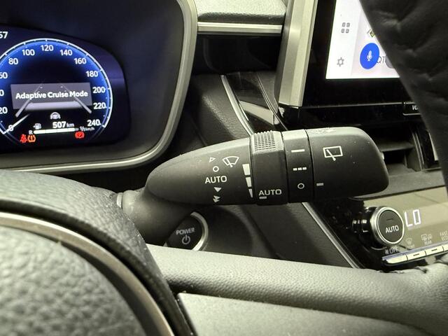 Toyota COROLLA Cross Hybrid 200 Dynamic