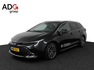 toyota-corolla-touring-sports-hybri