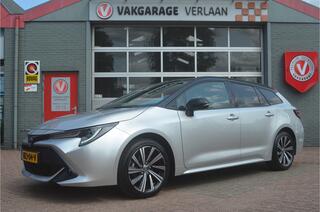 toyota-corolla-touring-sports-2-kle