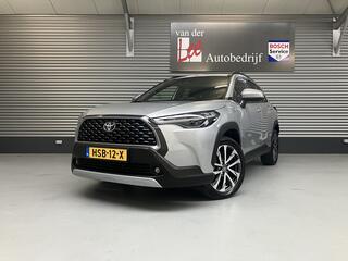 toyota-corolla-cross-hybrid-style-c