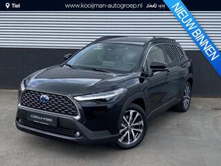 toyota-corolla-cross-hybrid-200-sty