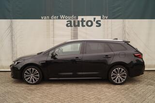 toyota-corolla-touring-sports-2.0-h