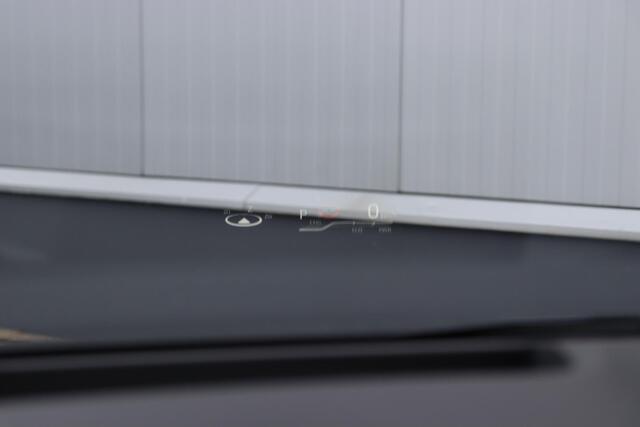 Toyota COROLLA Touring Sports 2.0 Hybrid Premium, Panodak, Trekhaak