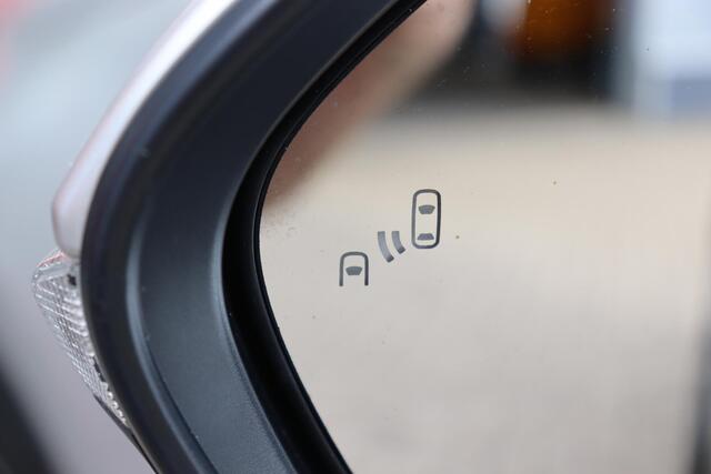 Toyota COROLLA Touring Sports 2.0 Hybrid Premium, Panodak, Trekhaak