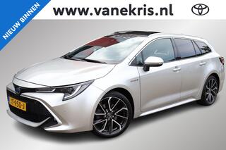 toyota-corolla-touring-sports-2.0-h