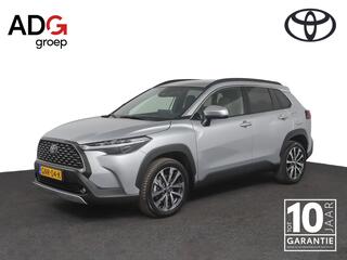 toyota-corolla-cross-hybrid-140-sty