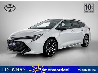 toyota-corolla-touring-sports-plus-