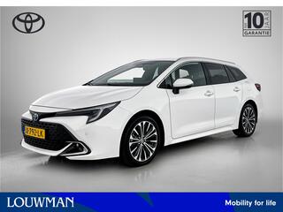 toyota-corolla-touring-sports-1.8-h
