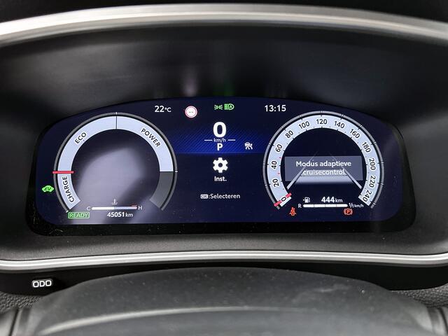 Toyota COROLLA Cross Hybrid 140 Style