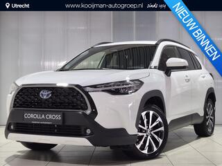 toyota-corolla-cross-hybrid-200-dyn