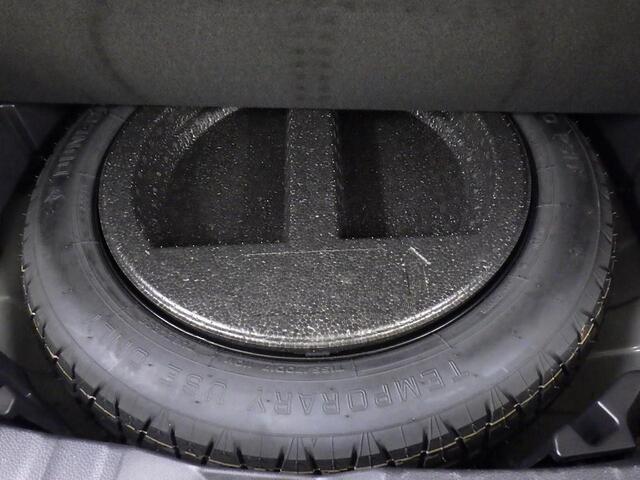 Toyota COROLLA Cross 2.0 High Power Hybrid Active