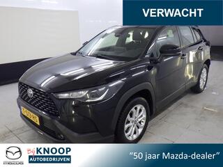 toyota-corolla-cross-2.0-high-power