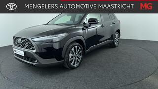 toyota-corolla-cross-hybrid-140-sty