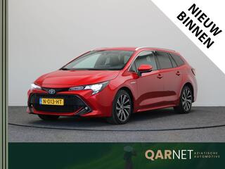 toyota-corolla-touring-sports-1.8-h