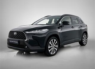 toyota-corolla-cross-hybrid-140-sty