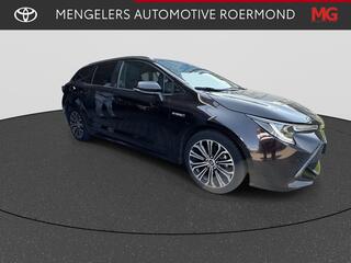 toyota-corolla-touring-sports-1.8-h