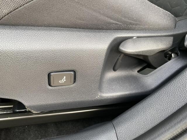 Toyota COROLLA 1.8 Hybrid Dynamic