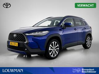 toyota-corolla-cross-hybrid-140-sty