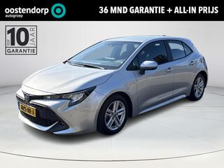toyota-corolla-1.8-hybrid-active