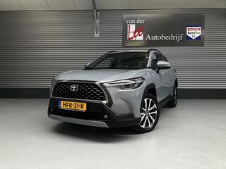 toyota-corolla-cross-hybrid-140-sty