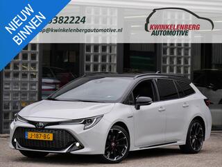 toyota-corolla-ts-2.0-hybrid-gr-spo