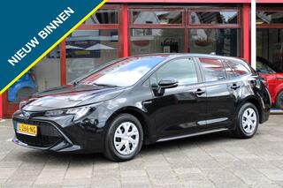 toyota-corolla-1.8-hybrid-comfort