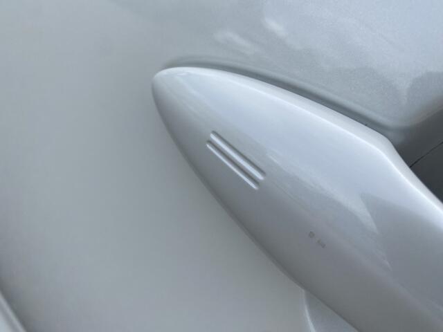 Toyota COROLLA 2.0 Hybrid Executive JBL Panoramadak Leer