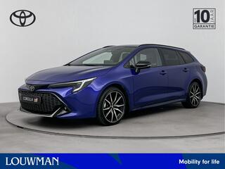 toyota-corolla-touring-sports-hybri