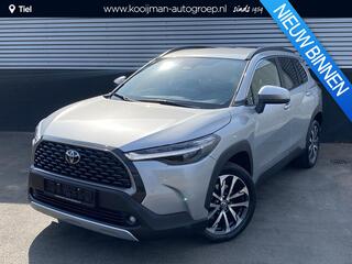 toyota-corolla-cross-hybrid-140-sty