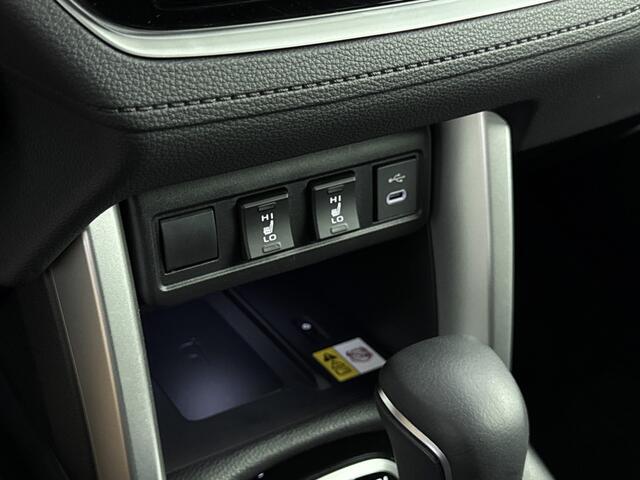 Toyota COROLLA Cross Hybrid 200 Style