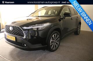 toyota-corolla-cross-hybrid-200-exe